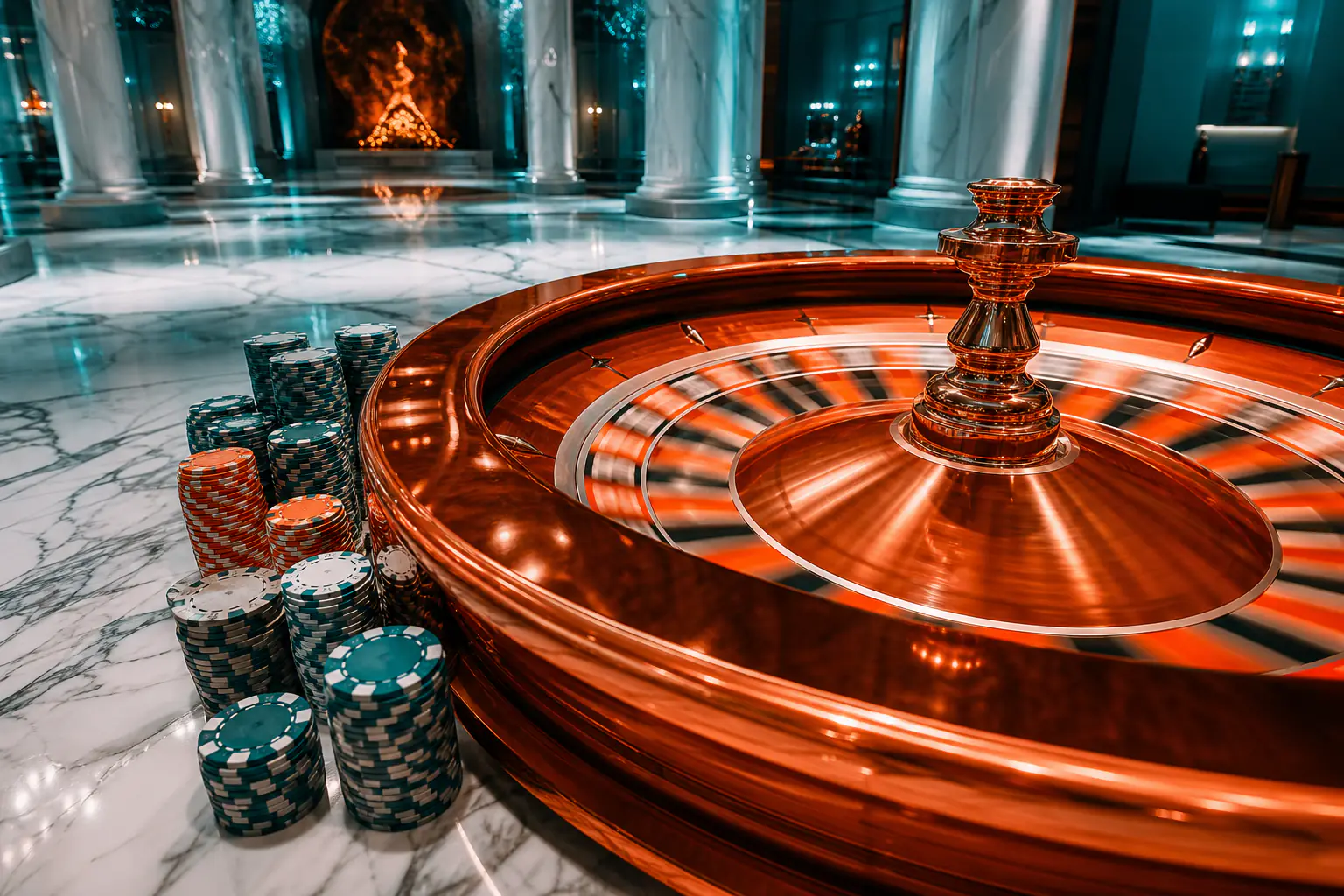 GGBet Ελλάδα — ποιος το λειτουργεί, άδεια, πληρωμές και προσφορά με μια ματιά