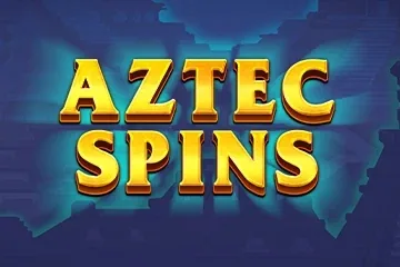 Aztec Spins slot